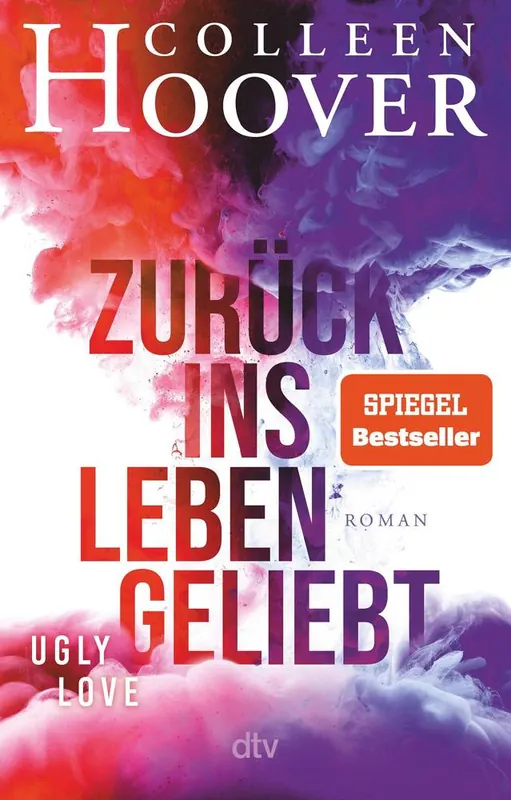 Rechtstreeks Van De Fabrikant Zurück ins Leben geliebt