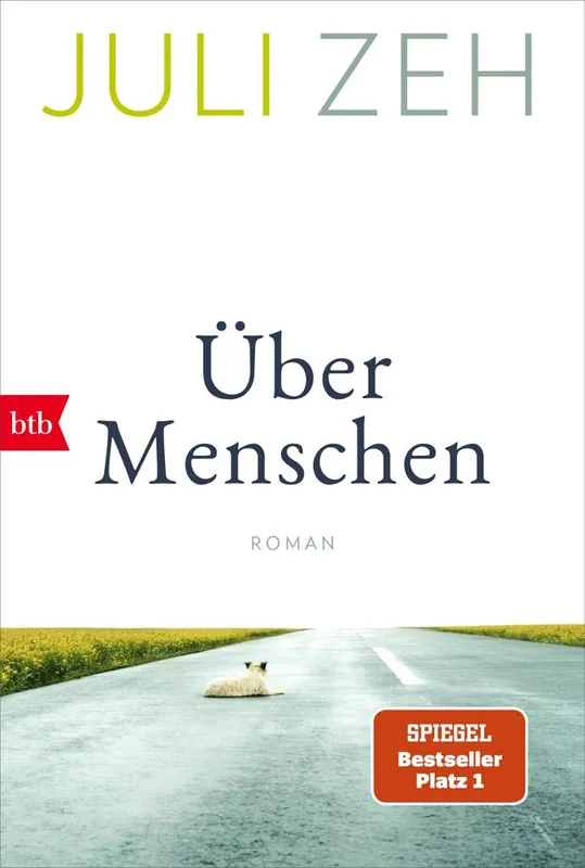 Nu Kopen Über Menschen