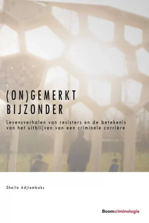 (On)gemerkt bijzonder / Druk 1 Shop Nu