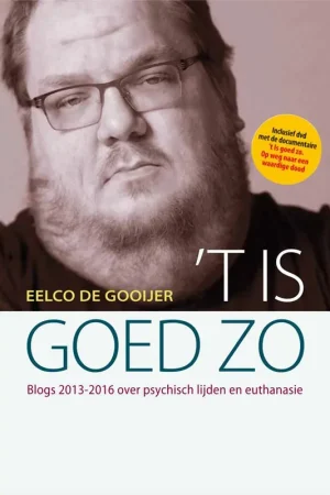 't Is goed zo / Druk 1 Must-Have