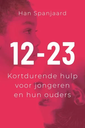 12-23 / Druk 1 Uitverkoop