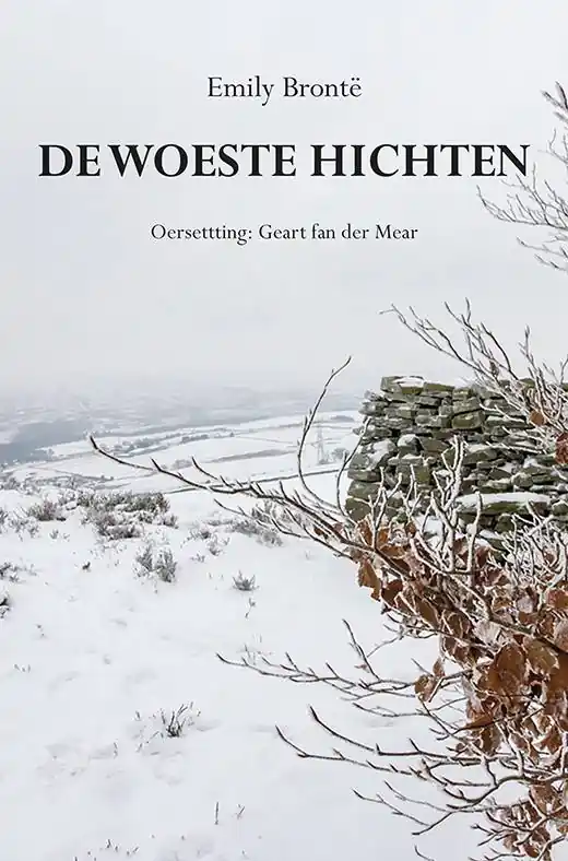 Speciale Aanbieding De woeste hichten / 1 Edition