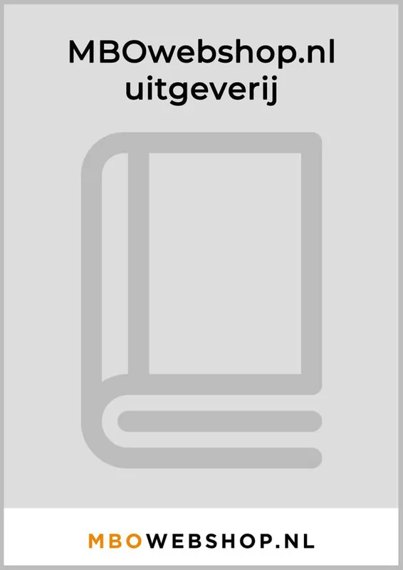 Populair Spoelen en condensatoren / Druk 3