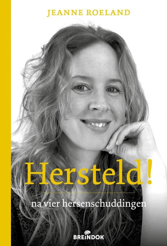 Goedkoop Hersteld! / Druk 1