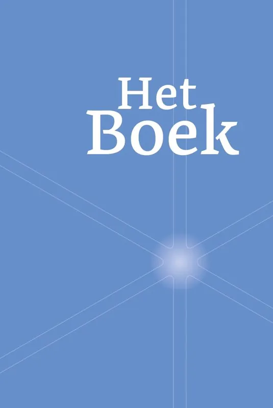 Beperkt Aanbod Het Boek / Druk 2
