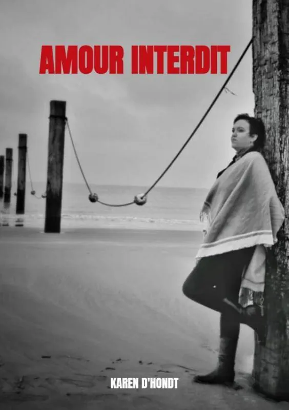 Betrouwbaar Amour Interdit / Druk 1