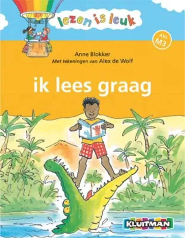 Beste Prijs Ik lees graag