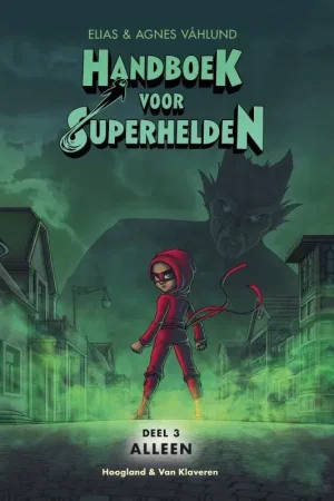 Alleen Gecertificeerd