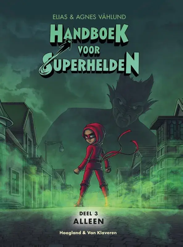 Alleen Gecertificeerd