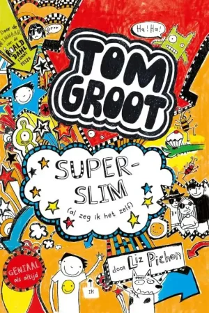 Superslim Veilige Betaling