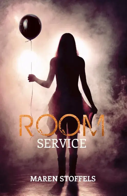 Lage Kosten Room service