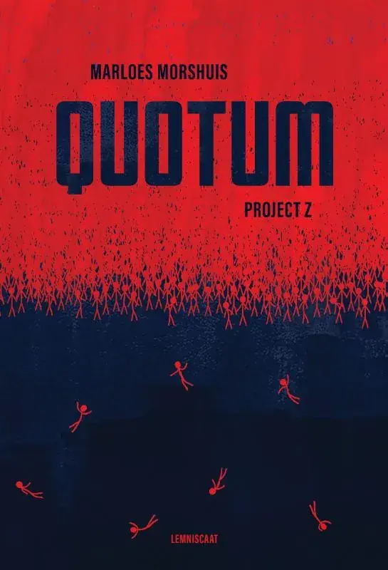 Quotum Fabrieksprijs