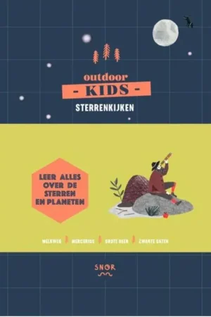 Sterrenkijken Direct Beschikbaar