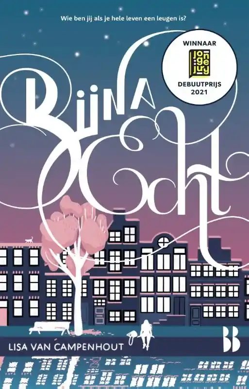 Seizoensaanbieding Bijna echt