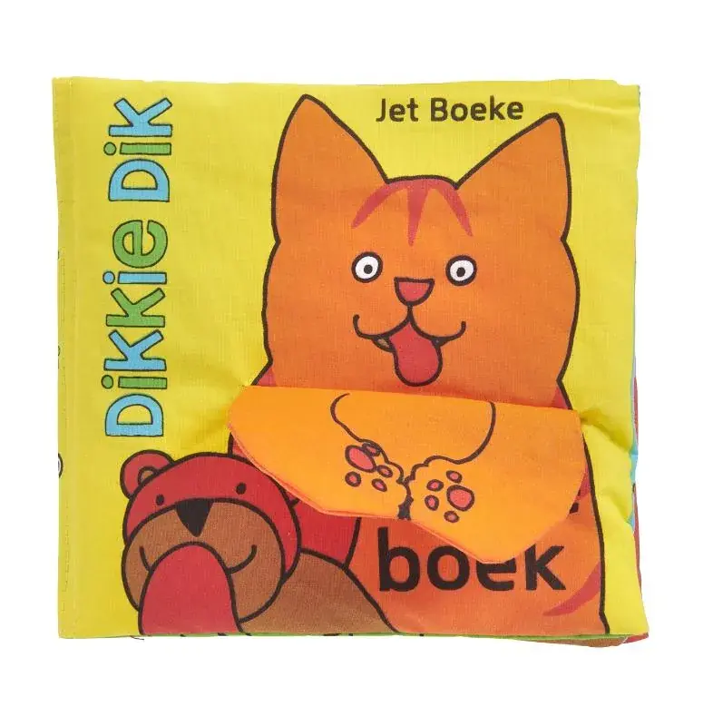 Gratis Retour Kiekeboek