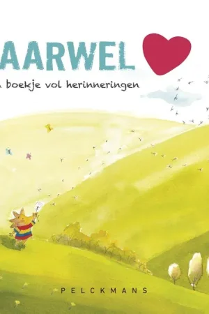 Vaarwel Lage Kosten