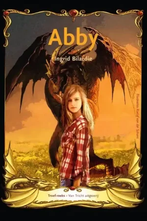 Aanbieding Abby