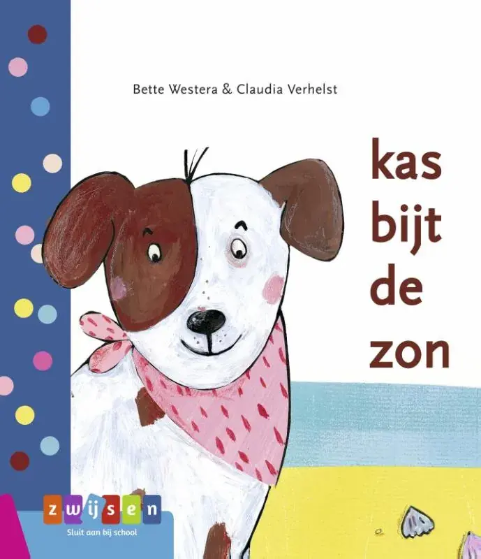 Kas bijt de zon Rechtstreeks Van De Fabrikant