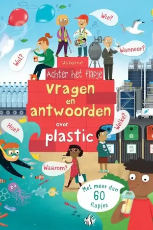 Vragen en antwoorden over mijn lichaam Snelle Levering