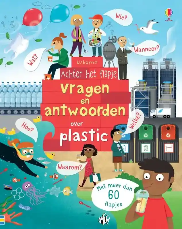 Vragen en antwoorden over mijn lichaam Snelle Levering