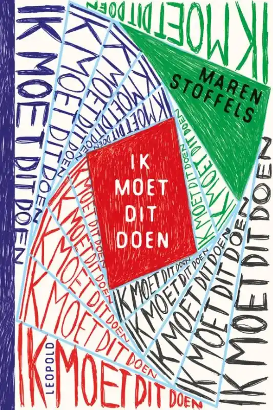 Ik moet dit doen Flitsaanbieding