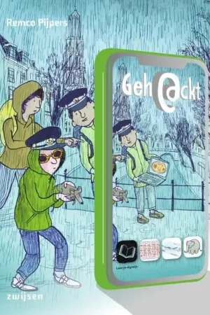 Superprijs Gehackt