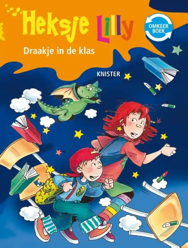 Heksje Lilly Rechtstreeks Van De Fabrikant