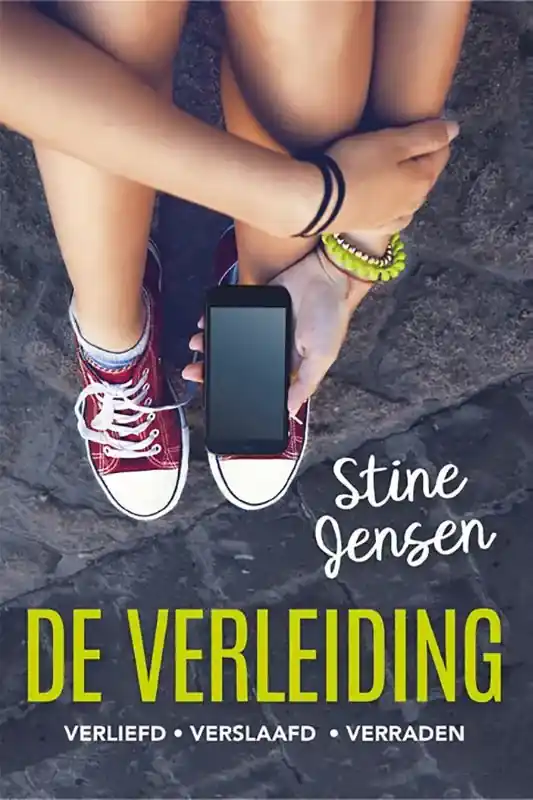 Populair De verleiding