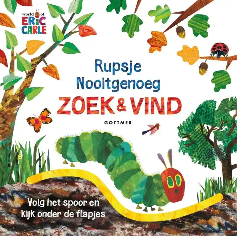 Nu Kopen Zoek & Vind