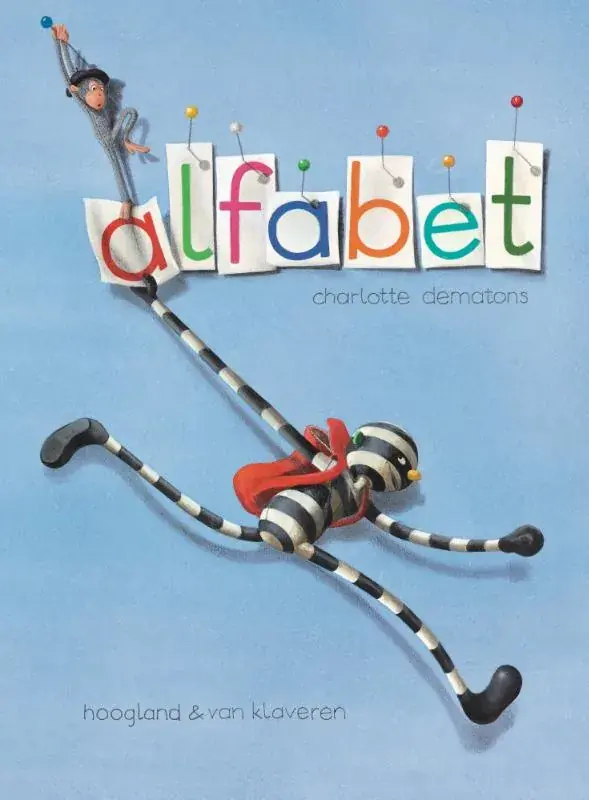 Lage Prijs Alfabet