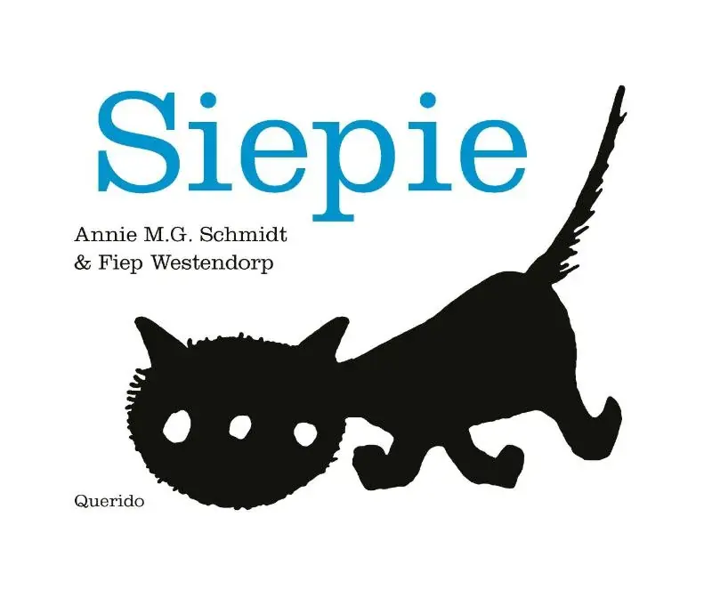Siepie Bestseller