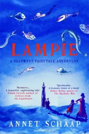 Actieprijs Lampie
