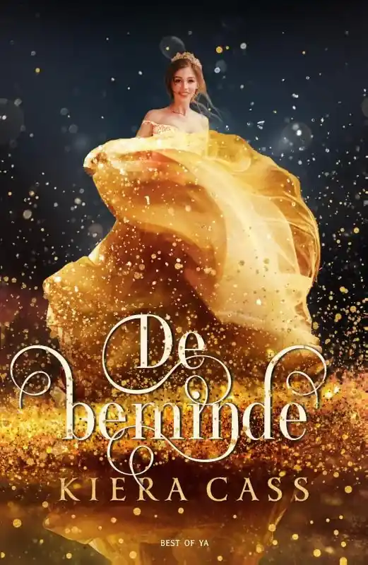 Populair De beminde