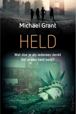 Betaalbaar Held
