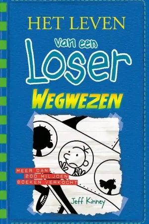 Wegwezen Veilige Betaling