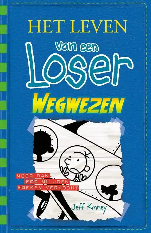 Wegwezen Veilige Betaling