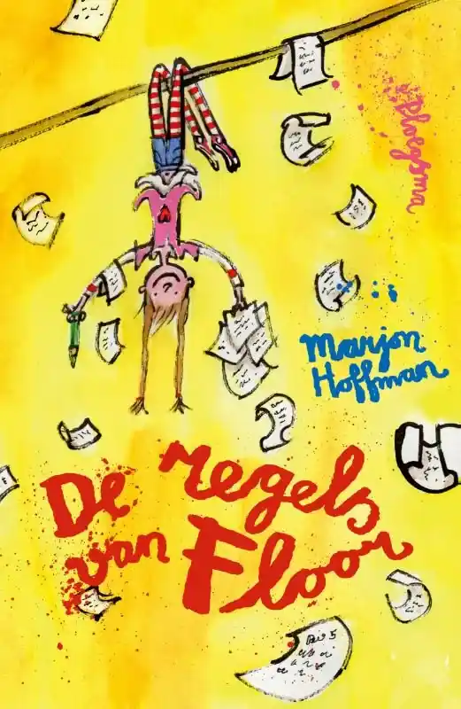 De regels van Floor Koop Online
