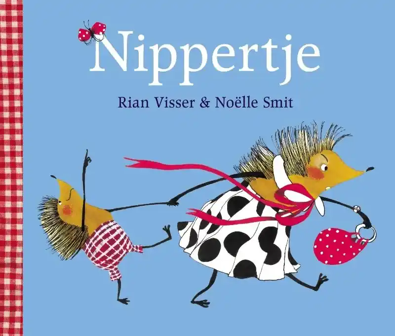 Nippertje Koopje