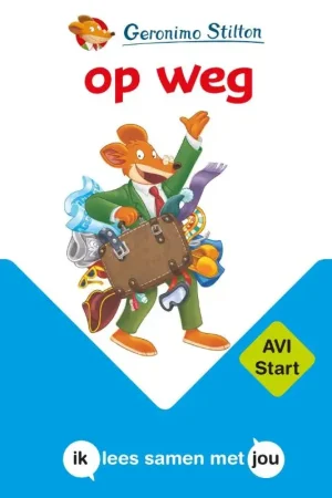 Uitverkoop Op weg