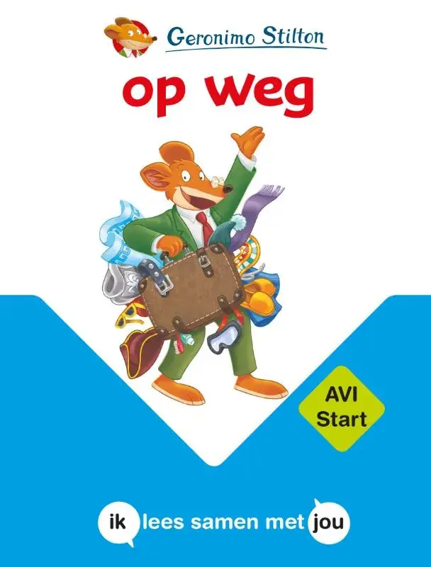 Uitverkoop Op weg