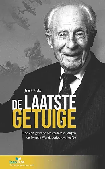 Op = Op De laatste getuige