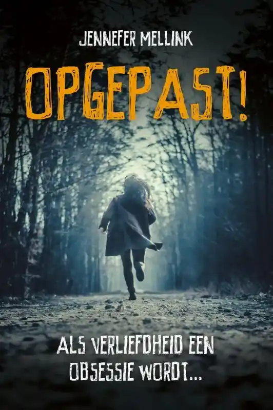 Opgepast! Uitverkoop