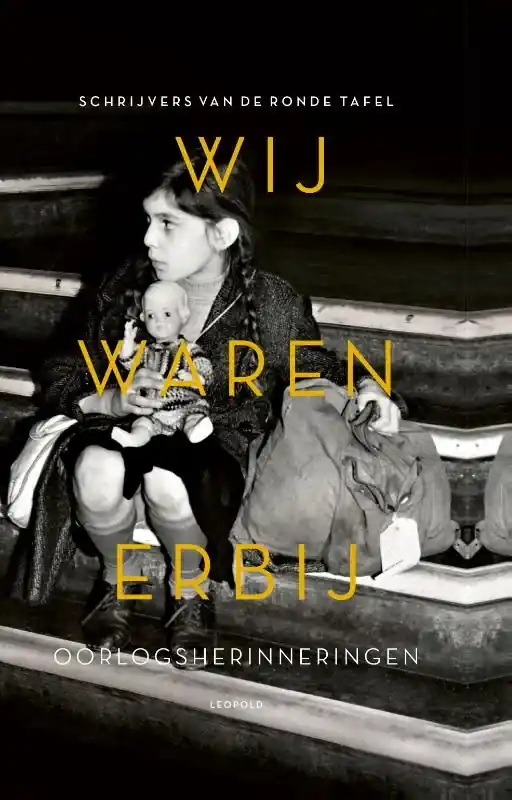 Express Levering Wij waren erbij