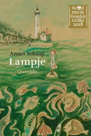 Betaalbaar Lampje