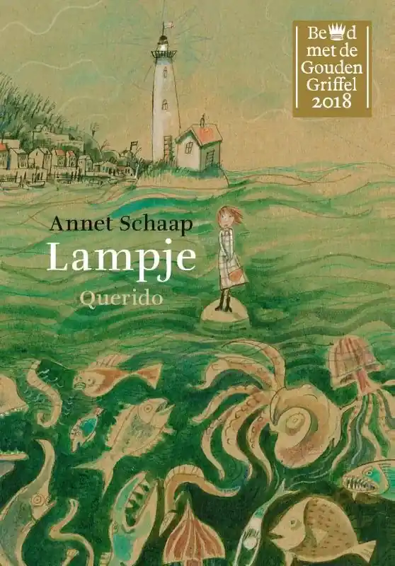Betaalbaar Lampje