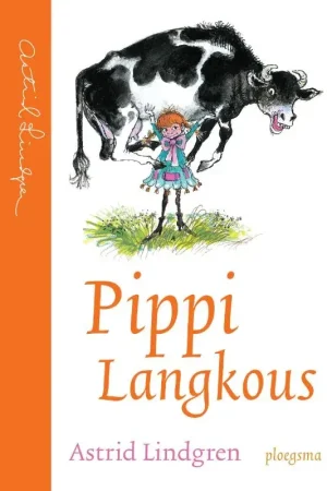 Bestel Nu Pippi Langkous