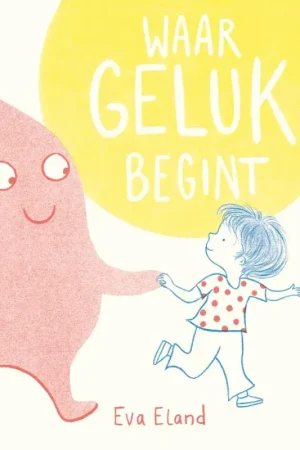 Waar geluk begint Rechtstreeks Van De Fabrikant