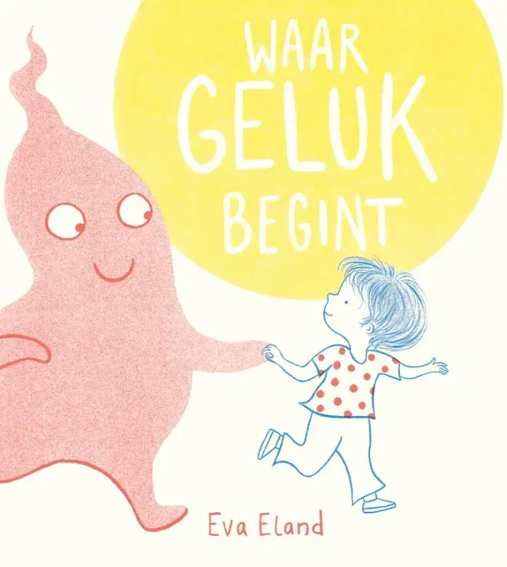 Waar geluk begint Rechtstreeks Van De Fabrikant