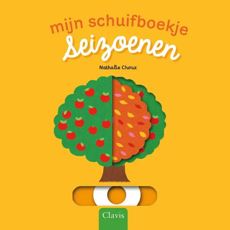 Seizoenen Superprijs