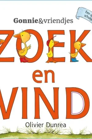 Zoek en vind Meest Verkocht